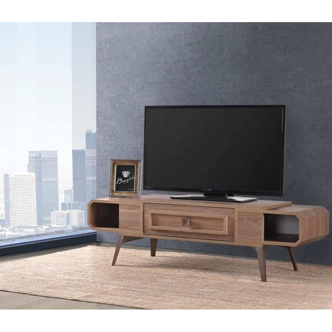 Tv Sehpası 140 Cm