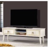 Pera Mdf Tv Sehpası-150 cm