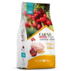 2.5 kg Yavru Köpek Maması -  Carni Life Cranberry ANCESTRAL GRAIN LAMB & BLACKBERRY PUPPY MINI