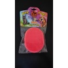 Kardelen Pet Toys