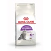 Royal Canin Sensible Kuru Kedi Maması 15 Kg