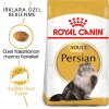 Royal Canin Persian İran Kedilerine Özel Kuru Mama 2 Kg