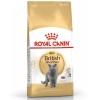 Royal Canin British Shorthair Yetişkin Kedi Maması 400 Gr