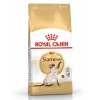 Royal Canin Siamese Kuru Kedi Maması 2 Kg