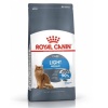 Royal Canin Light Weight Kuru Kedi Maması 1.5 Kg