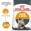 Royal Canin Hair Skin Hassas Tüylü Kediler İçin Mama 2 Kg