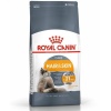 Royal Canin Hair Skin Hassas Tüylü Kediler İçin Mama 4 Kg