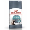 Royal Canin Hairball Care Kuru Kedi Maması 2 Kg