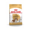 Royal Canin Cavalier King Charles Köpek Maması 3 Kg