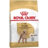 Royal Canin Poodle Irkı Yetişkin Köpek Maması 3kg