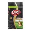 Enjoy Tavuklu Yetişkin Köpek Maması 10kg