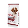 Reflex Biftekli High Energy Yetişkin Köpek Maması 15kg