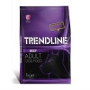 Trendline Biftekli Yetişkin Kuru Köpek Maması 1 Kg