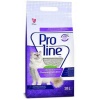 PROLİNE BENTONİT KEDİ KUMU 5 LT LAVANTA