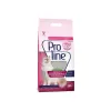 PROLİNE BENTONİT KEDİ KUMU 10 LT BABY POWDER