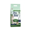 PROLİNE BENTONİT KEDİ KUMU 10 LT ALEOVERA