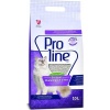 PROLİNE BENTONİT KEDİ KUMU 10 LT LAVANTA