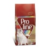 Proline Multi Tavuklu Colour Renkli Yetişkin Kedi Maması 15 Kg