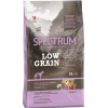 Spectrum Low Grain Kuzulu Ve Yaban Mersinli Orta Ve Büyük Irk Yetişkin Köpek Maması 2,5 Kg