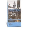 Spectrum Low Grain Yetişkin Kedi Maması Somonlu&Hamsili&Kızılcıklı 2 Kg