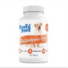 funny Dogs  Multivitamin Dog (75gr x 6)