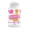 Funny Cats Glucosamıne Cat (45gr x 6)