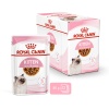 Royal Canin Kitten Gravy Pouch Yavru Kedi Maması 85 Gr KOLİ (12 ADET)