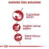 Royal Canin Instinctive Yetişkin Kedi Konservesi 85gr KOLİ (12 ADET)