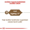 Royal Canin Ageing  Yaşlı Kedi Pouch Konserve Maması 85 Gr KOLİ (12 ADET)