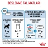 Royal Canin Mini Puppy Yaş Mama Pouch 85gr KOLİ (12 ADET)