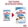 Royal Canin Mini Puppy Yaş Mama Pouch 85gr KOLİ (12 ADET)