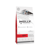 Molly Kıtten Kuzulu 15 Kg Kedi Maması