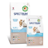 SPECTRUM SLIM 34 YETISKIN KEDI MAMASI 12 KG