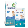 SPECTRUM DERM 26 YETISKIN KÖPEK MAMASI 12 KG