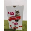 FUNNY CATS DIŞ PARAZİT ENSE  DAMLASI 12li