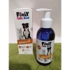 Salmon Oil Kedi ve Köpek Balık Yağı 150 ML