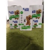 Köpek Dış Parazit Koruyucu Damla 1 / 10 KG ARASI KÖPEKLER İÇİN 12li