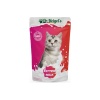 Dr. Heigels Kitten Milk Kedi Süt Tozu 200 Gr