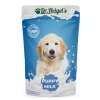 Dr. Heigels Puppy Milk Köpek Süt Tozu 200 Gr