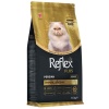 REFLEX PLUS PERSİAN YETİŞKİN KEDİ MAMASI 1.5 KG