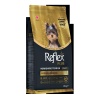 REFLEX PLUS YORKSHİRE TERRİER YAVRU KÖPEK MAMASI 1.5 KG