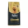 REFLEX PLUS POODLE YETİŞKİN KÖPEK MAMASI 2 KG