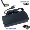 Lenovo 01FR043 170W Usb Orijinal Notebook  Adaptör