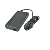 HP 17 ab001nt 19.5V 6.15A 120W notebook adaptörü