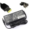 Lenovo 45N0554 135W USB Laptop Adaptör