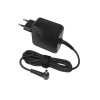 Lenovo V14 G2 Itl 82KA 20V 3.25A 65W laptop şarj adaptör