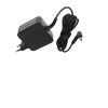 Lenovo V14 G2 Itl 82KA 20V 3.25A 65W laptop şarj adaptör