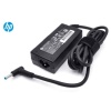 HP 15s eq2029nt şarj cihazı (adaptör)