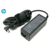 HP fd 1000 (917T8AV) şarj cihazı (adaptör)