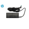 HP 15s eq2033nt şarj cihazı (adaptör)